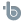 Bertolazzi